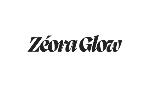 Zéora Glow