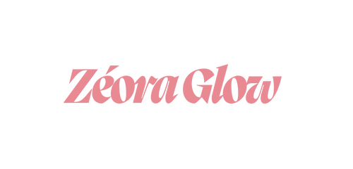 Zéora Glow